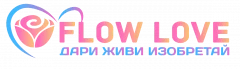 Flow Love в Беломорске